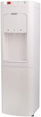 SWD-E3TLC-BK3 - 19 L