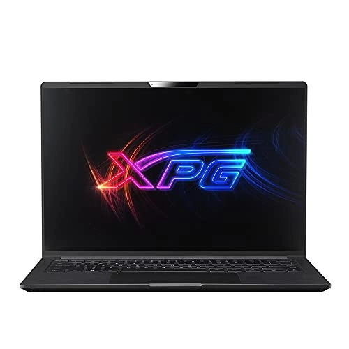 Xenia 14 - 14'' 512GB 16GB Core i7