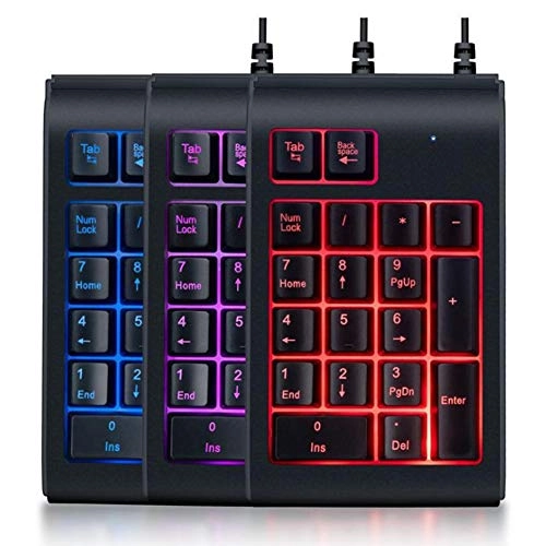 dqgcxpmbs2-11 - Wired