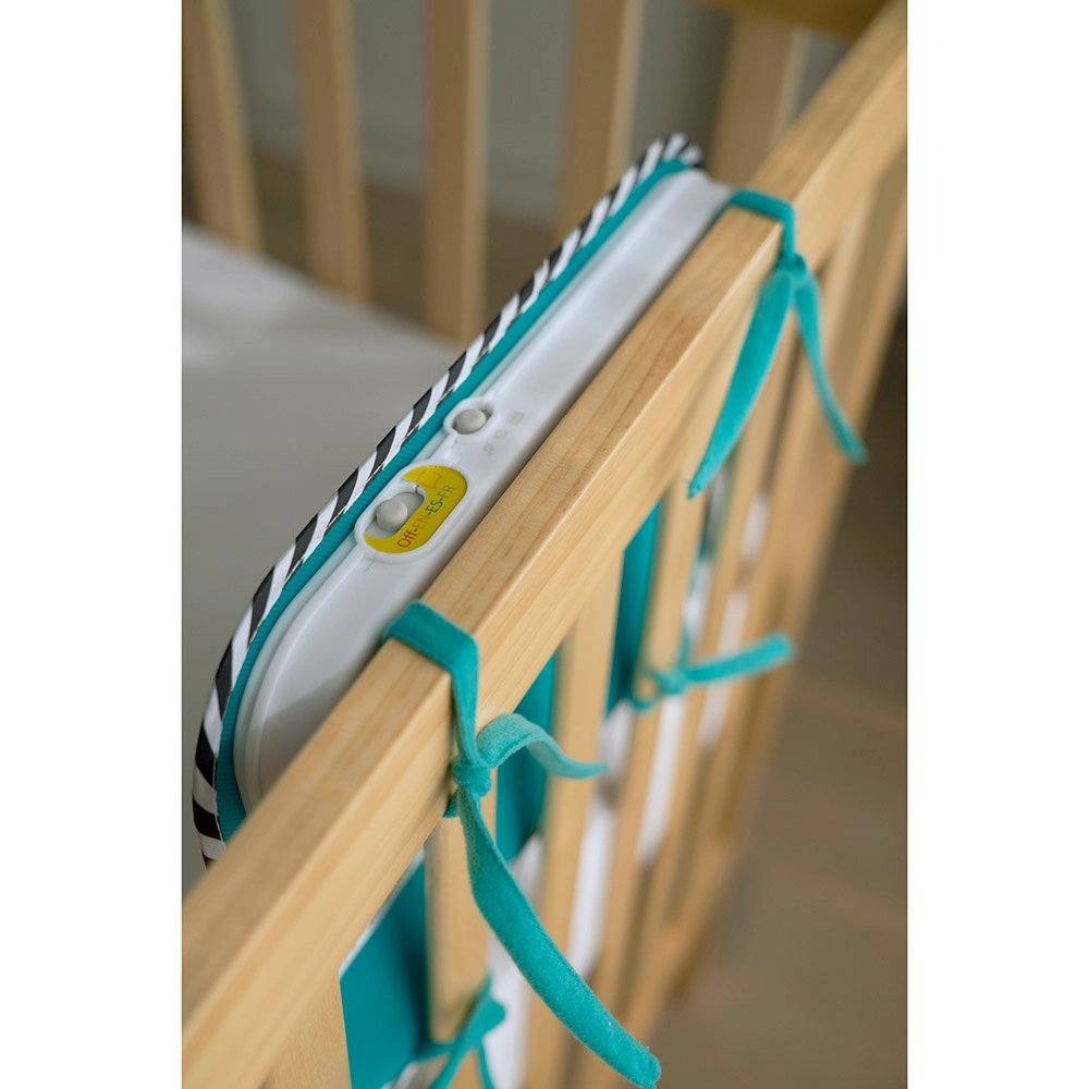 Neptunes Kick & Explore - 6 months