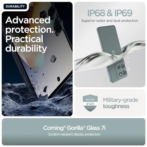 MOTO G56 - 12 GB 256 GB