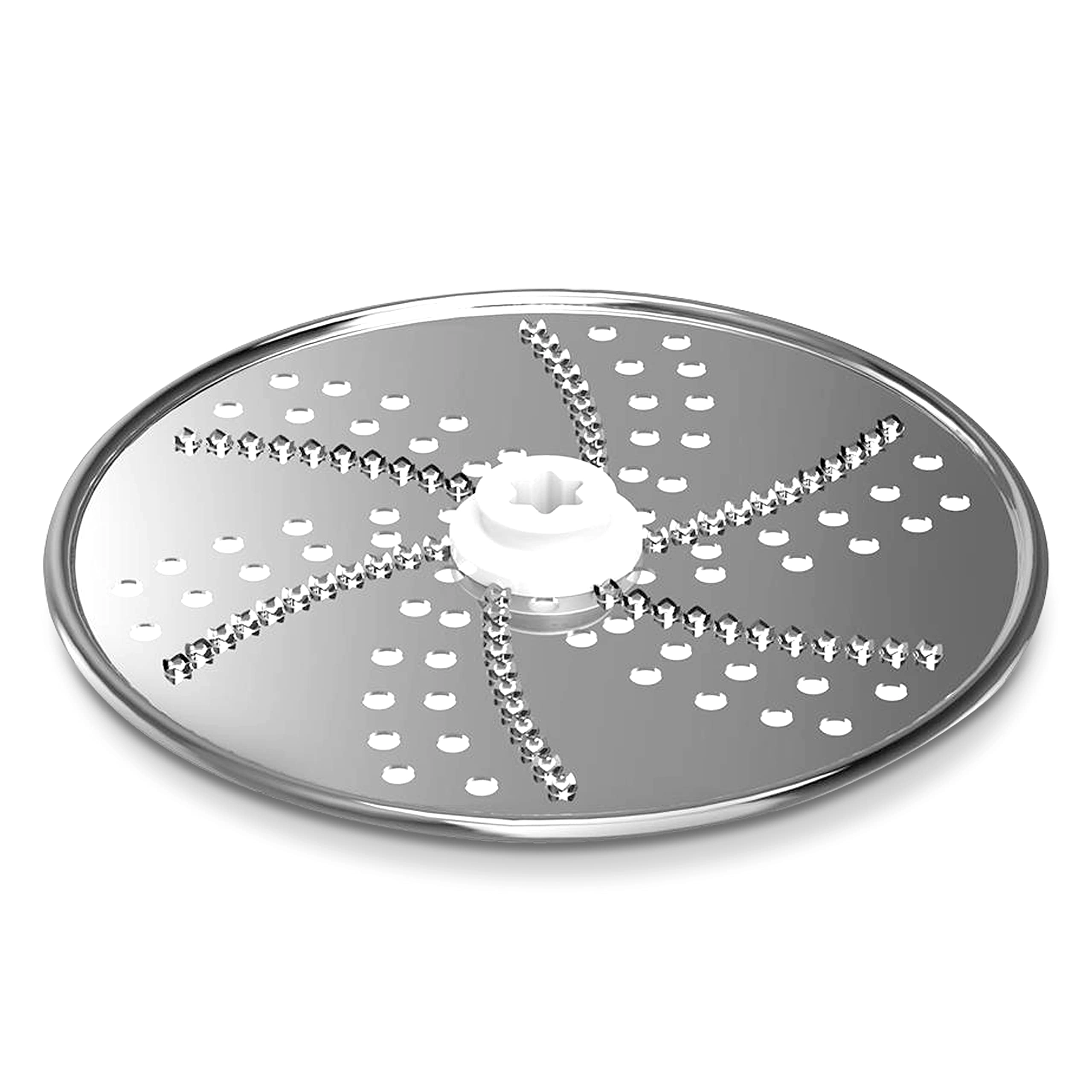 Slicing/Shredding Disc
