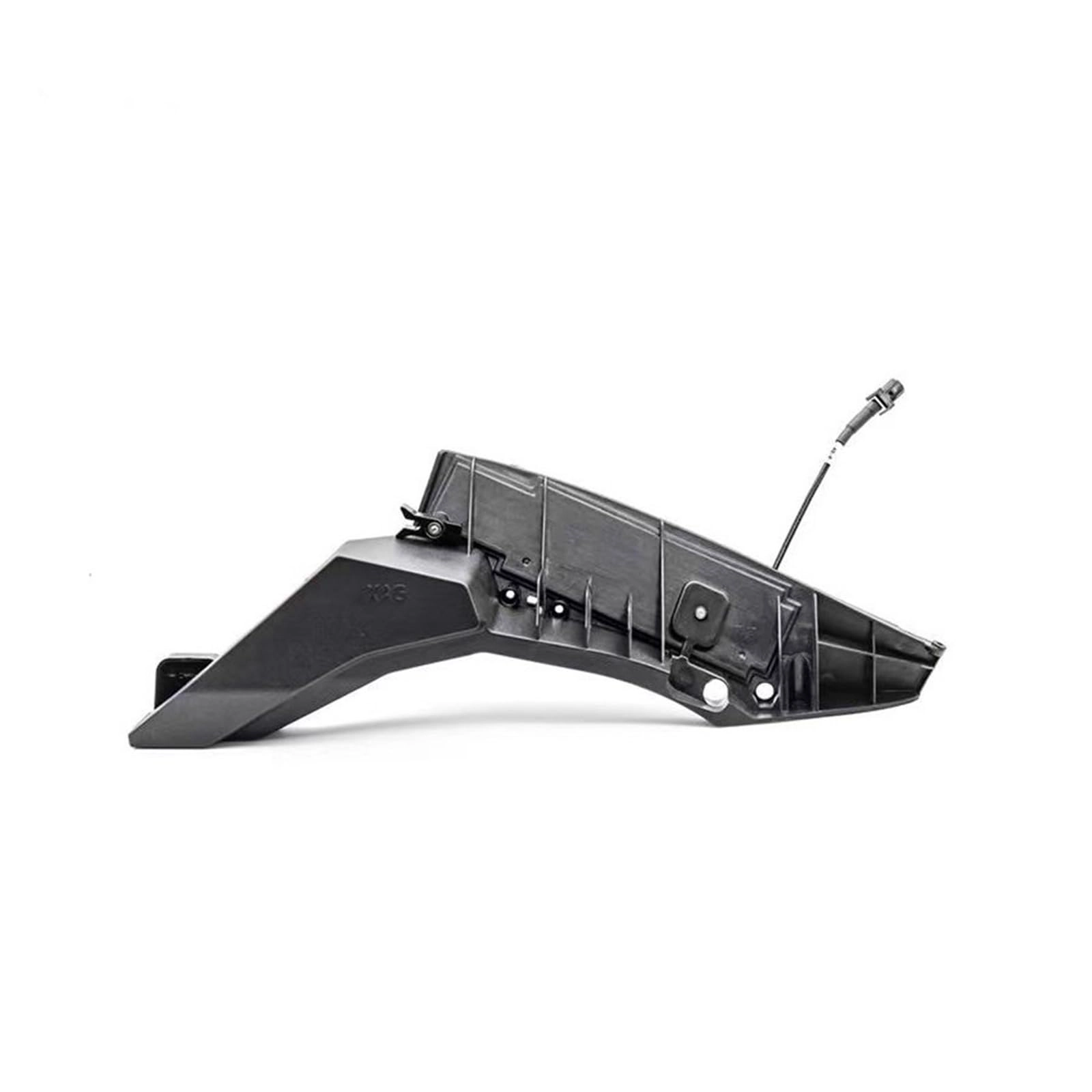 Nieqn 4G Antenna - For Agras P30 Right/Left