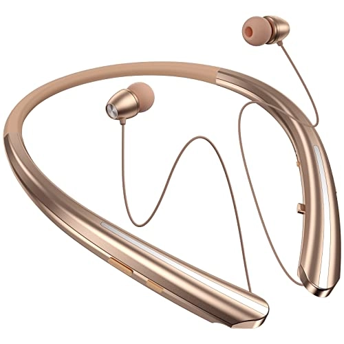 801S Wireless Earbud