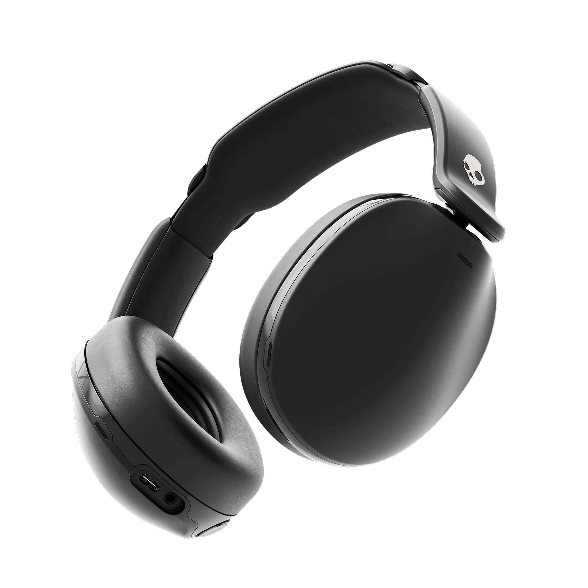 Hesh 360 Wireless Headphone