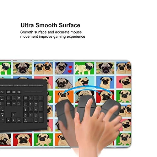 Macro Keyboard - Wired