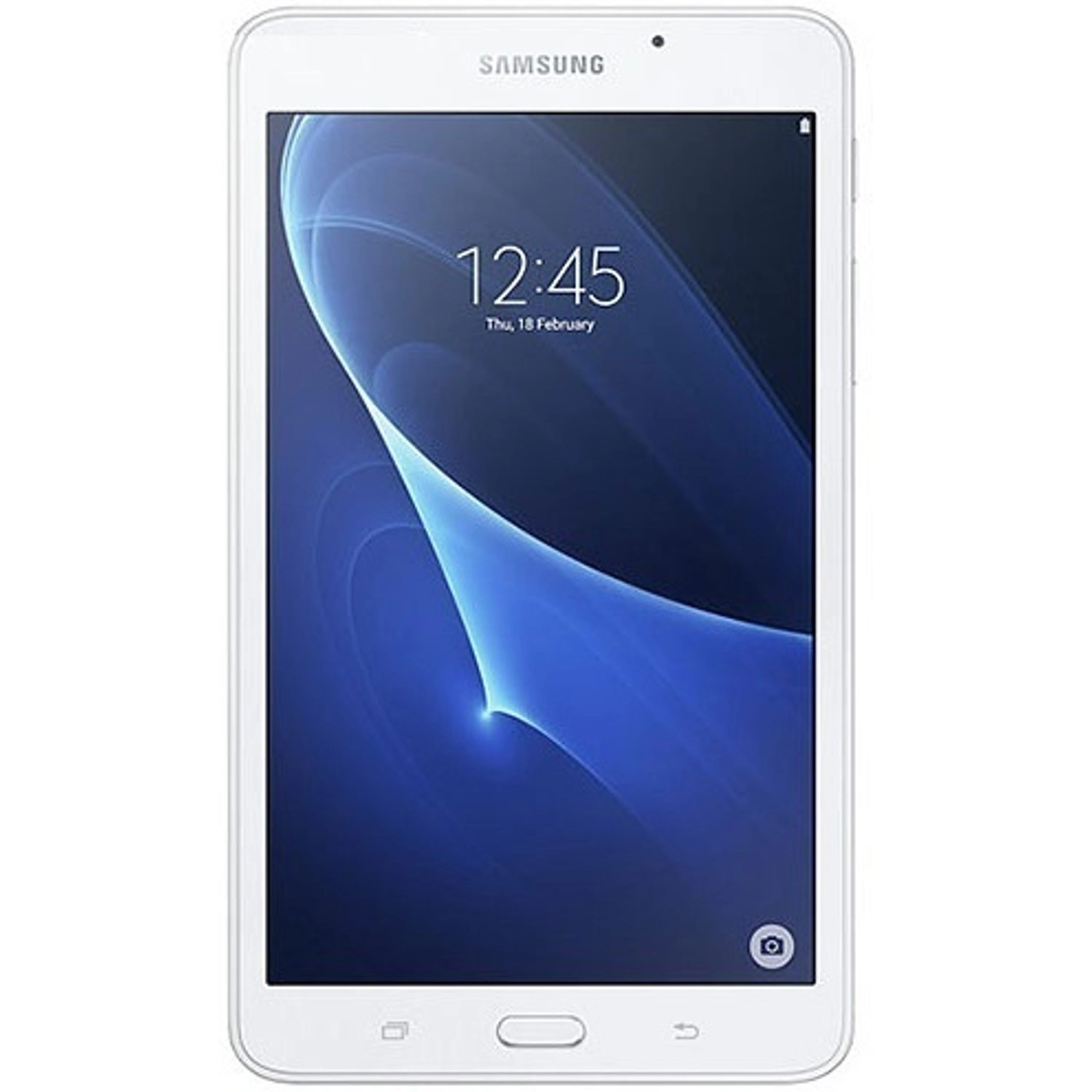 Galaxy Tab A SM-T280N - 8GB 7"