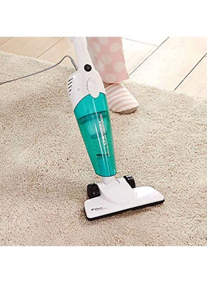118C Mini Vacuum Cleaner (DX118C)