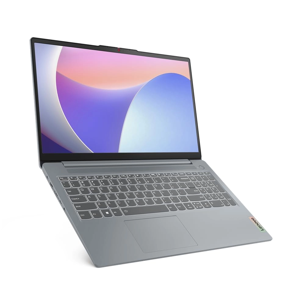 IdeaPad Slim 3 82XB005WAX - 15.6'' Core i3-N305 8GB 512GB SSD