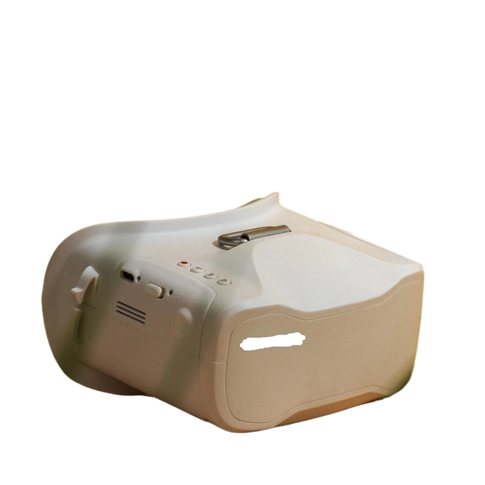 JINWPXSR VR03 - 800*480px