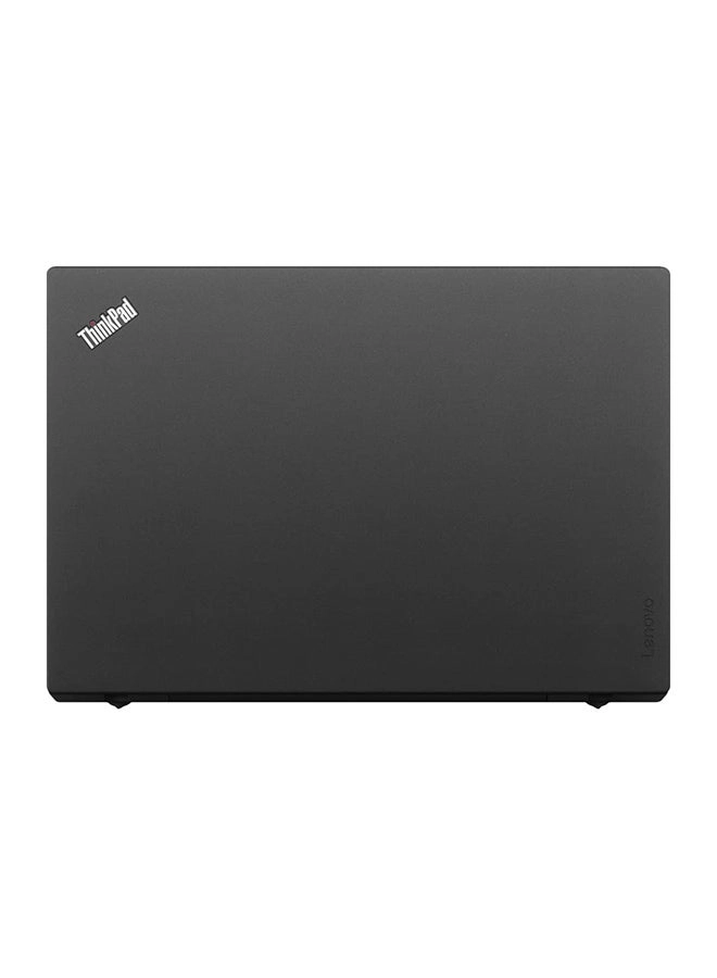 (Renewed) Thinkpad T460S - 14'' Core i5 8GB DDR4 256GB SSD