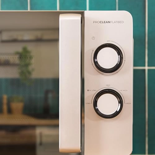 Proclean 3060 A01_EU01_100517