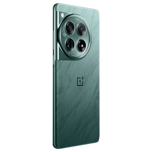 12 - 16GB 512GB