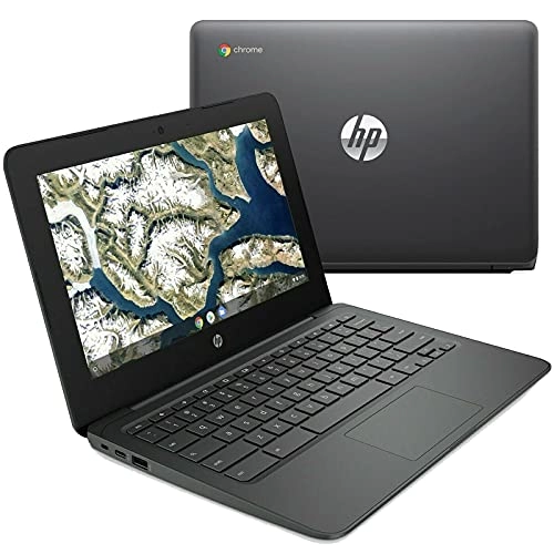 Chromebook - 11.6'' 32GB 4GB Celeron