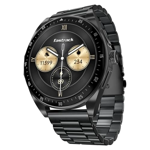 Marvellous FX1 Alloy