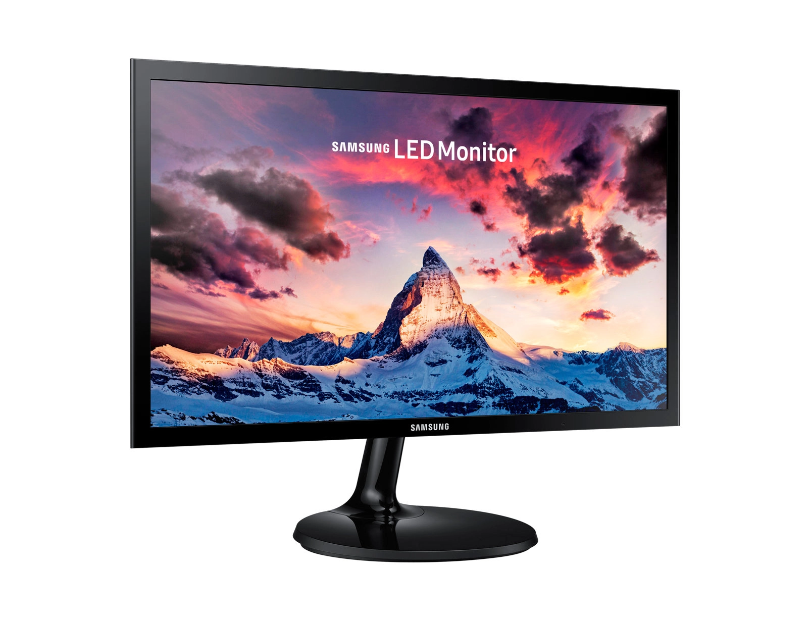 S22F350FH - 00409BAUXXB01CX26WCW 21.5 inch FHD