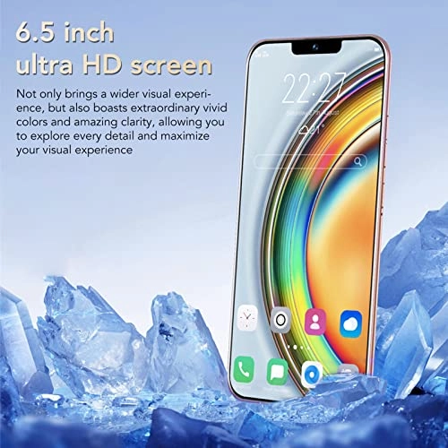 Nowa8 Pro - 4GB 32GB