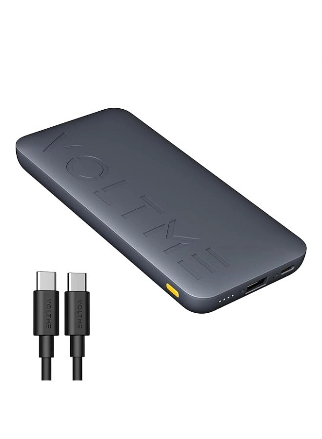 Hypercore - 20000mAh 22.5W 2