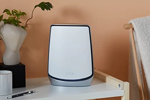 Orbi RBK853
