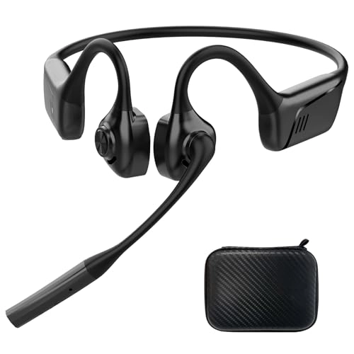 LK02 Wireless Headphone