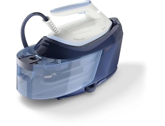 PerfectCare 6000 Series