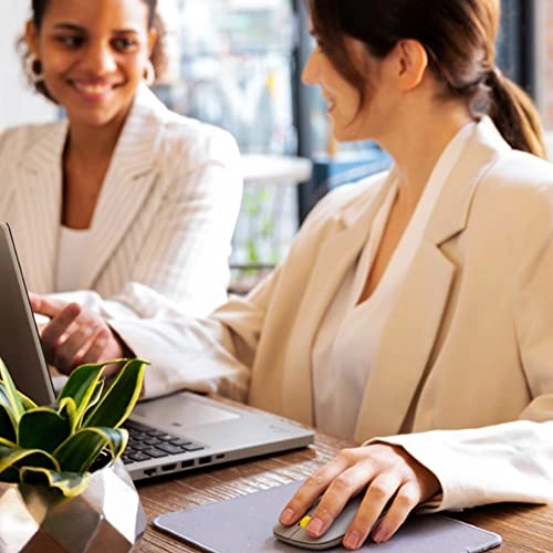 Vero Mouse AMR020 - USB