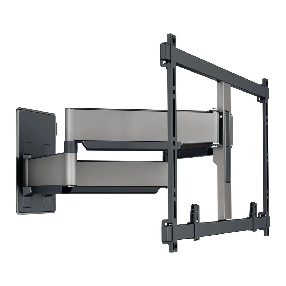 Vogel's TVM 5855 - 75 kg 55 to 100 inches