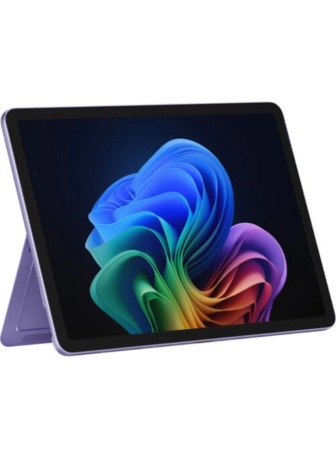 Surface Pro - 12'' 512GB 16GB Snapdragon X Plus X1P-42-100 8 core