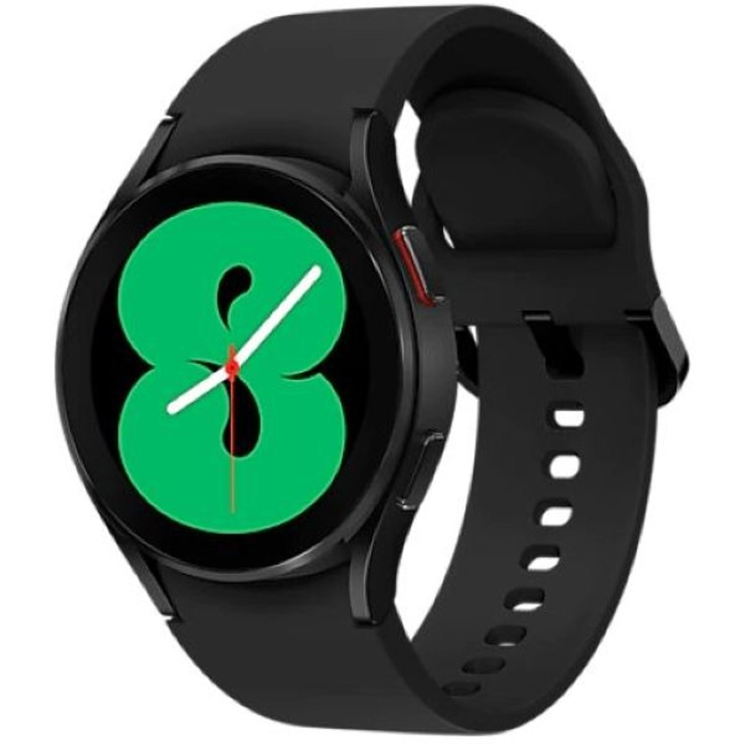 Galaxy Watch 4 40mm Armor Aluminum GPS + EB-P3300