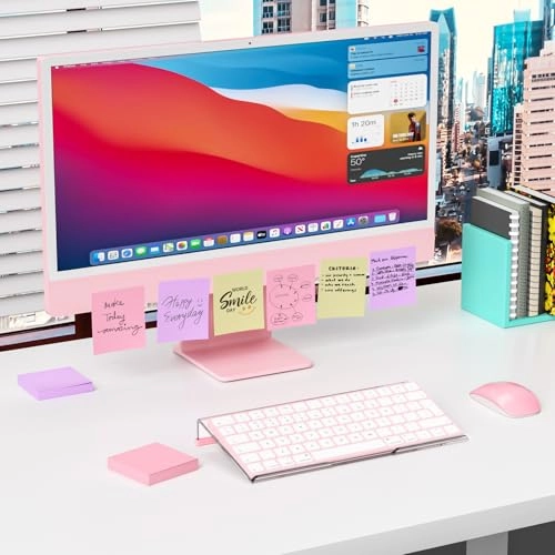 Acrylic Keyboard Stand