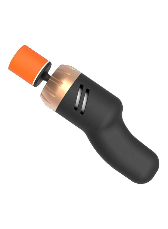 NIBEMINENT E13862-1-A