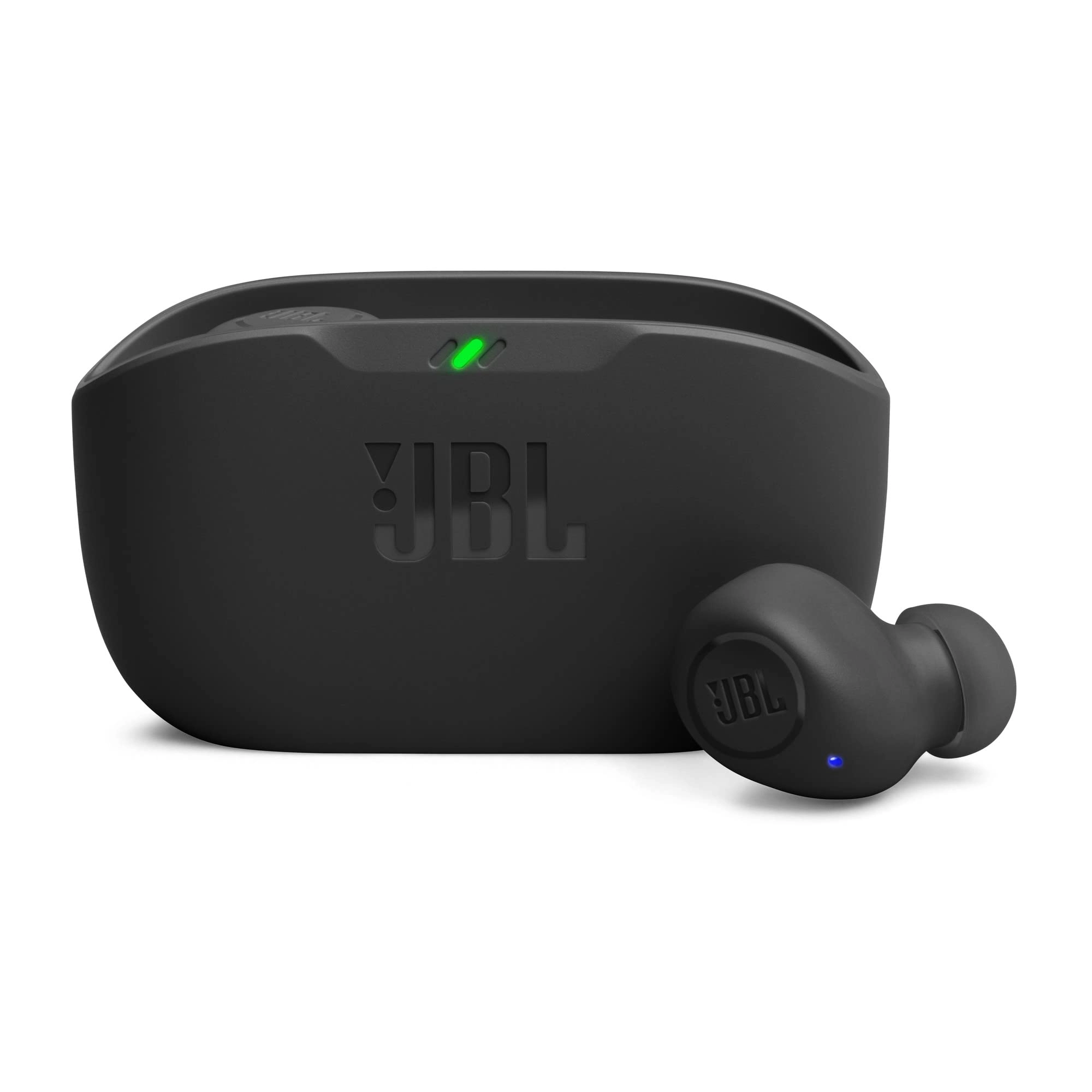 Wave Beam Wireless Earbud