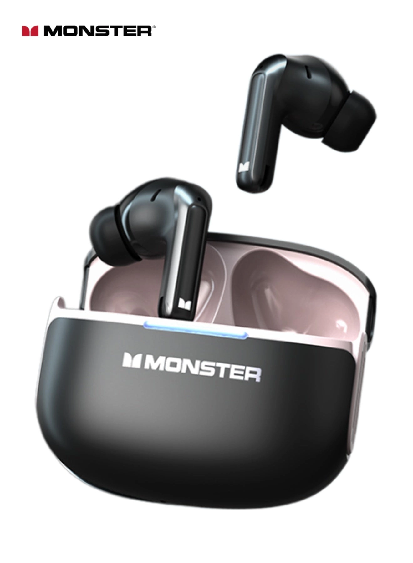 Aura fit D02 Wireless Earbud