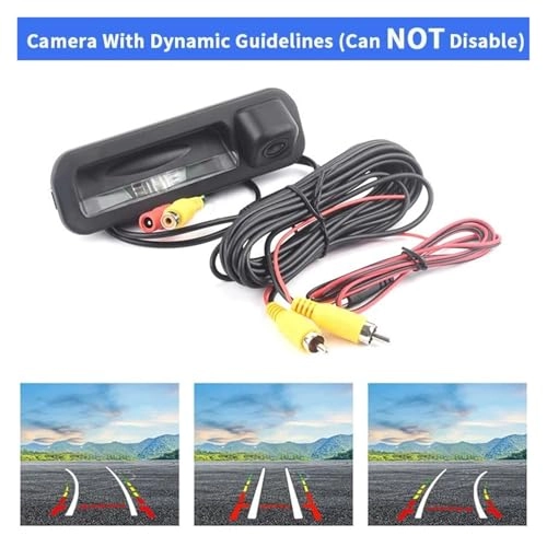 HS067 - CVBS 728×512