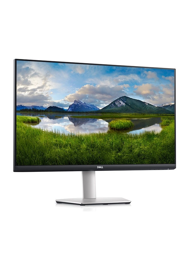 S2721QSA - 27 Inch 3840 X 2160