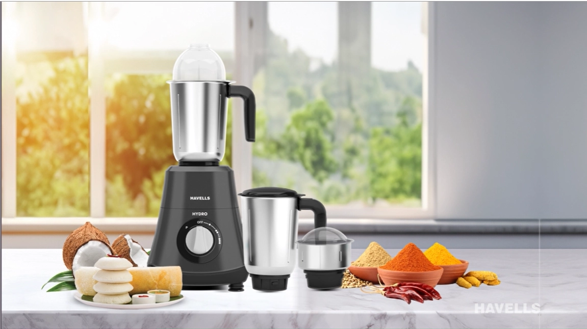 Hydro Neo - 1.5L 750W