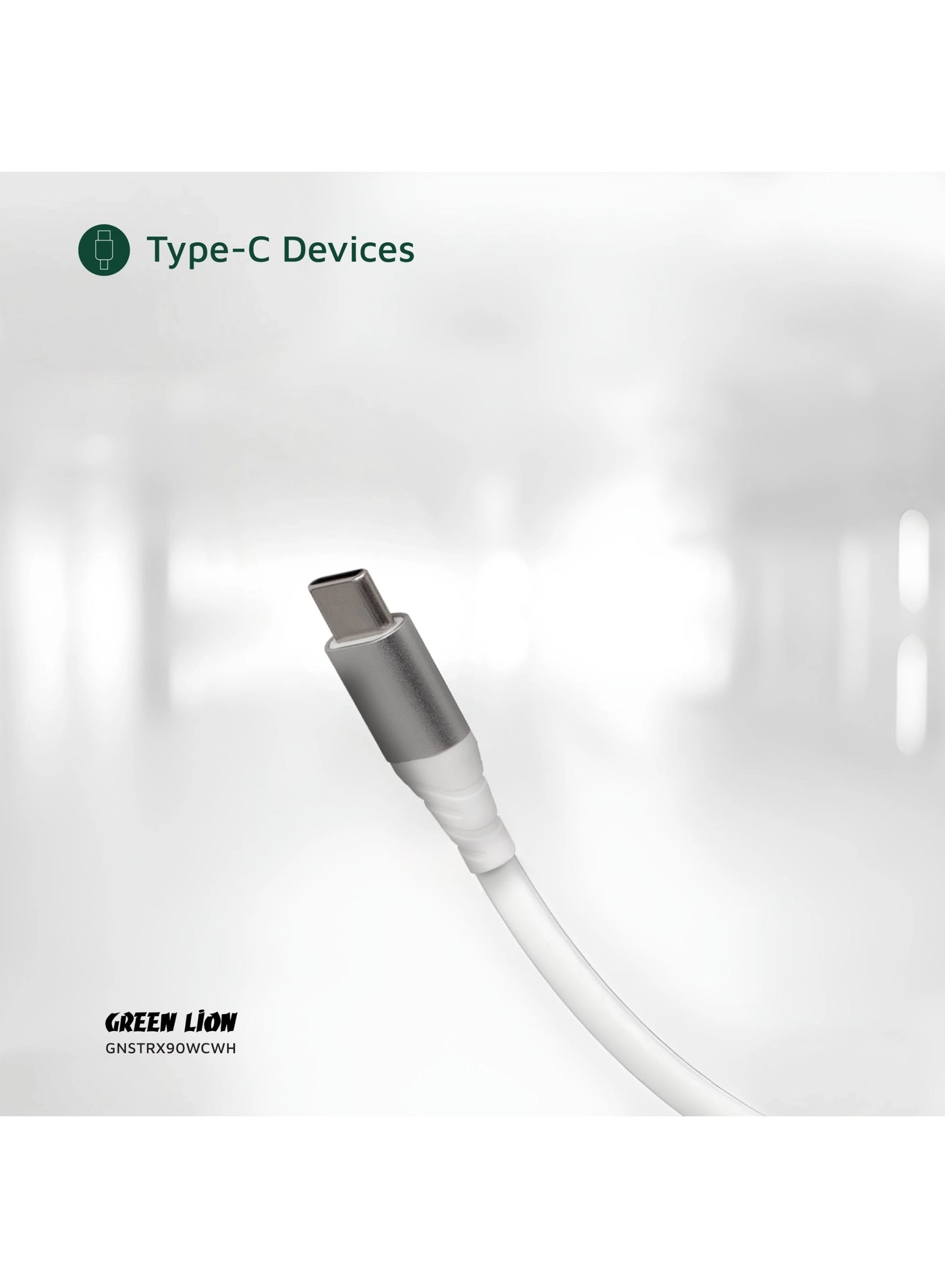 Stereo X90 Wired Earphone