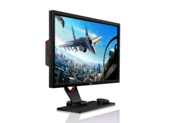 XL2430 - XL2430-B 24 Inch 1920 X 1080