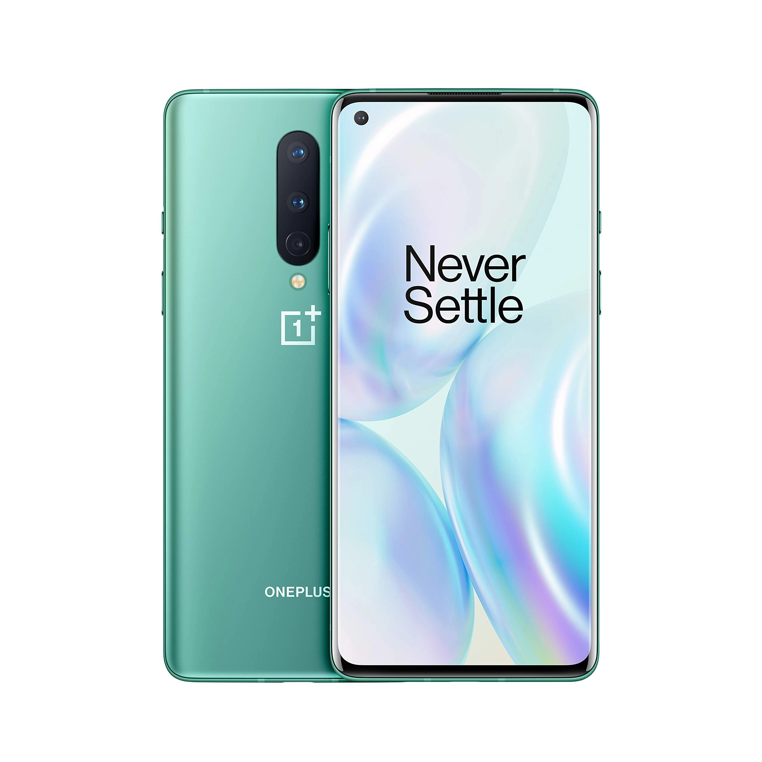 8 - 12GB 256GB