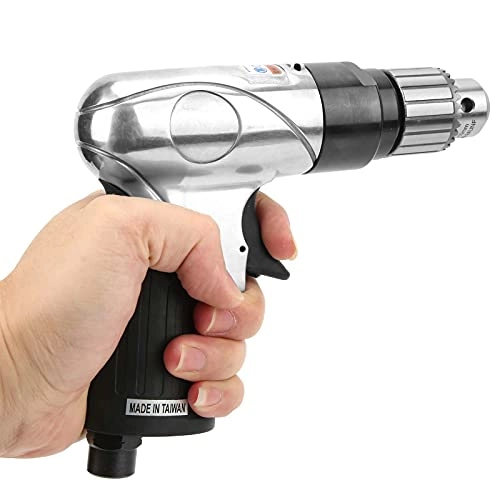 KP-552H - 3/8 inch 700rpm