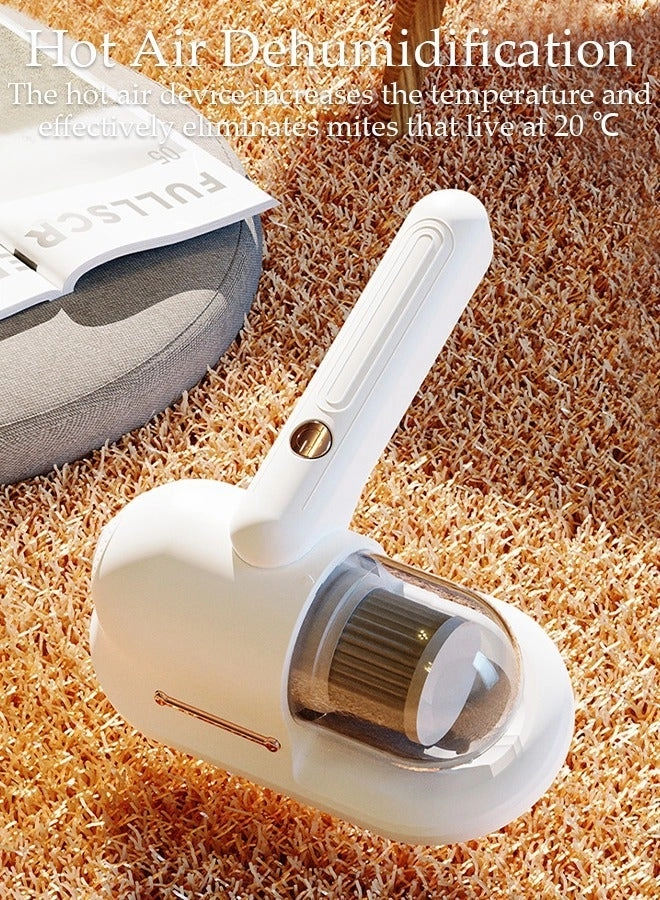 Mattress Vacuum Cleaner