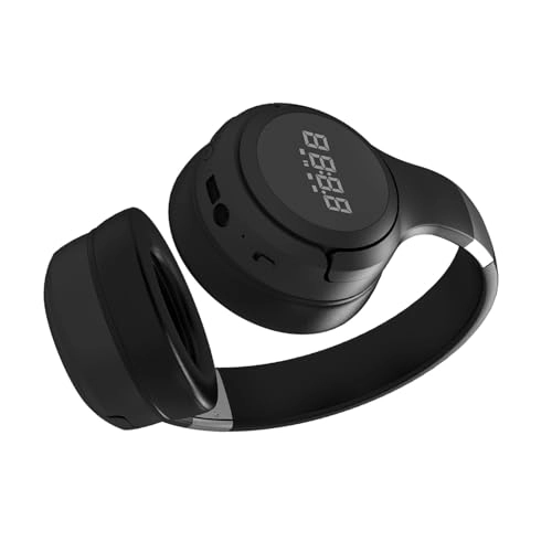 G06 Wireless Headset