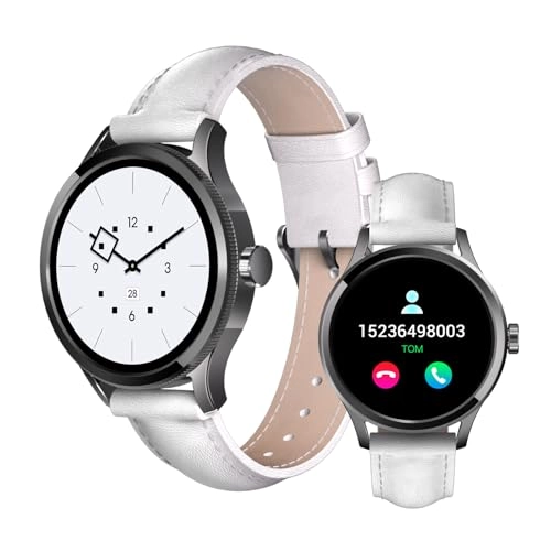 Smartwatch - 1.27"