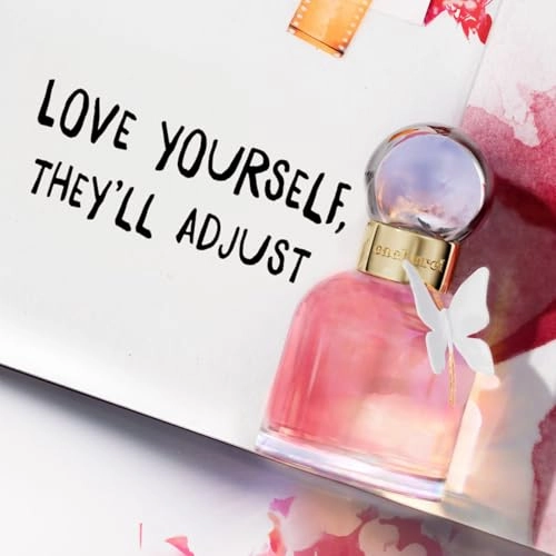 Ella Ella - Floral Gift Set