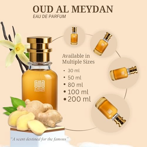 Maginnta Tenzenyt - 80 ML