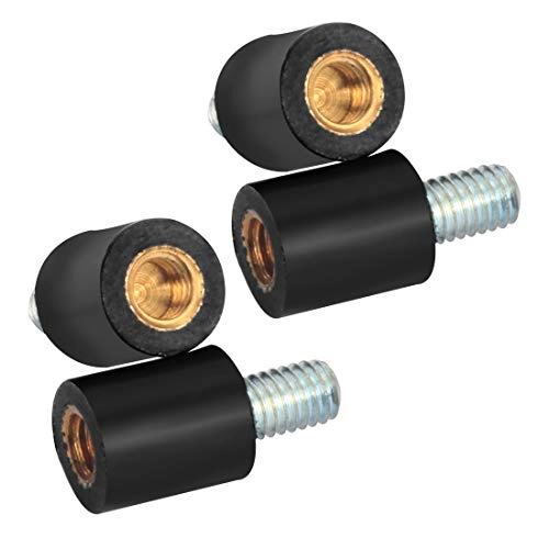 M3 Flight Controller Anti-Vibration Standoff