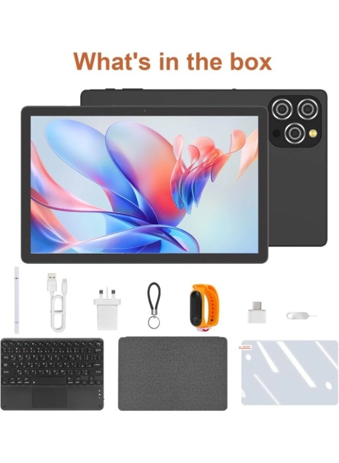 CM10016plus - 8GB 10.36"