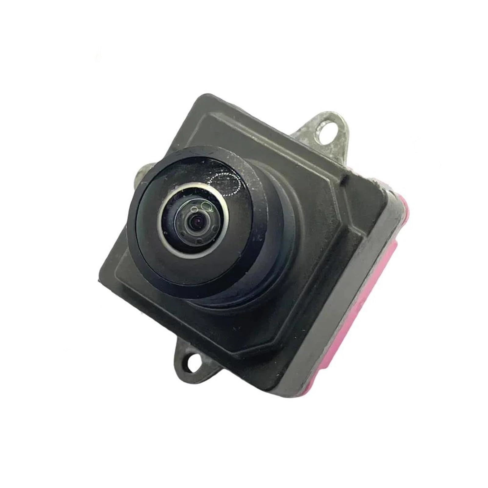 Generic Rear View Parking Assist Camera