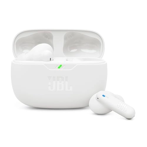 (Renewed) Wave Beam 2 Wireless Earbud