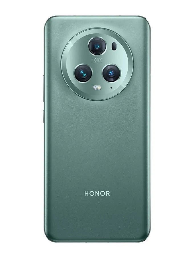 Magic5 Pro - 8GB 256GB